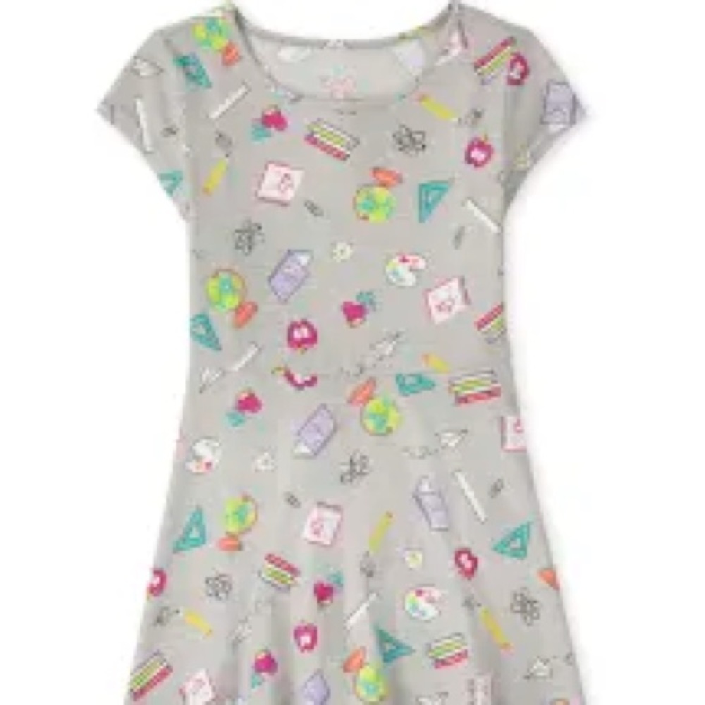 The Children’s Place Dress